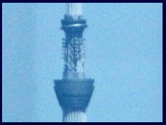 Tokyo Skytree